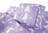 baby bedclothes with Happy overprint (5).jpg